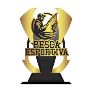 Pesca Esportiva – 03