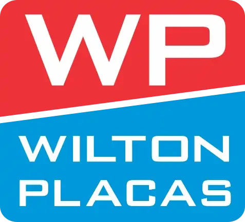 Wilton Placas